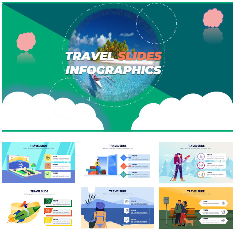 travel-infographics-presentation-templates-for-powerpoint-google-slides-and-keynote travel infographics presentation templates for powerpoint google slides and keynote